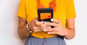 Saiba como funciona o cashback do Banco Inter