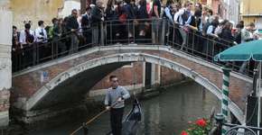 Foto: (Bumblee_Dee/iStock)