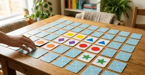 Foto: (Imagem sem texto alternativo disponivel ID [2770723])