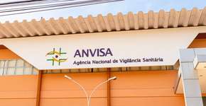 Anvisa manda recolher 2,2 milhões de garrafas desta bebida por suspeita de cacos de vidro