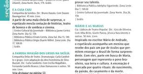 Foto: (Imagem sem texto alternativo disponivel ID [1850446])