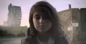 Foto: (Imagem sem texto alternativo disponivel ID [942158])