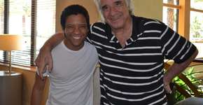 Concerto Internacional