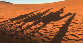 Foto: (Imagem sem texto alternativo disponivel ID [1518403])