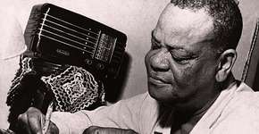 Foto: (Imagem sem texto alternativo disponivel ID [1388910])