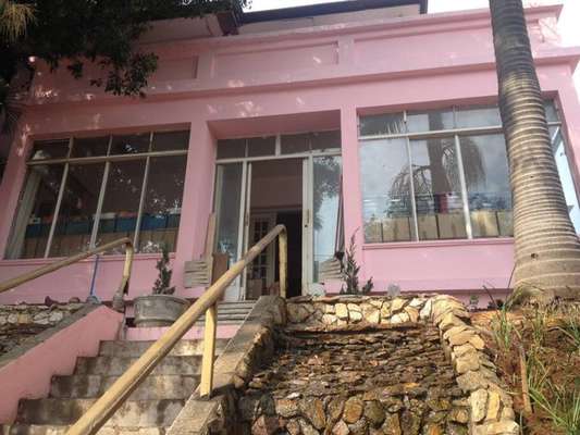 foto: reprodução/Facebook Oficial