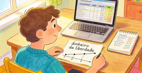 Foto: (Imagem sem texto alternativo disponivel ID [2703897])