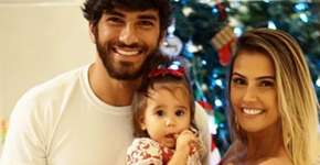 Foto: (Imagem sem texto alternativo disponivel ID [1193432])