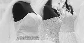 Foto: (Imagem sem texto alternativo disponivel ID [955206])