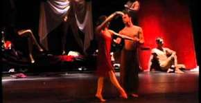 Foto: (Imagem sem texto alternativo disponivel ID [1844295])