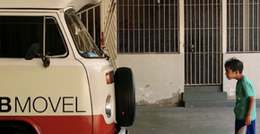 Foto: (Imagem sem texto alternativo disponivel ID [770752])