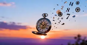 Por que milhares de pessoas sonham que voltam ao passado toda noite