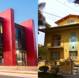 Gira event: Museus com entrada gratuita em São Paulo: saiba como visitar