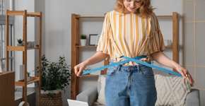 Foto: (Imagem sem texto alternativo disponivel ID [2674709])