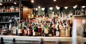 As piores bebidas alcoólicas para quem tem diabetes