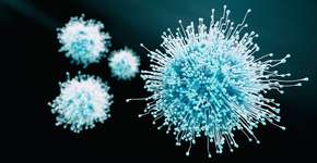 Nova onda chegando: 20 sintomas de covid mais comuns no momento