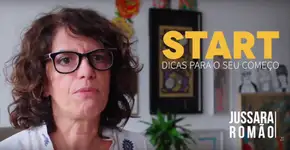 Foto: (Imagem sem texto alternativo disponivel ID [866743])