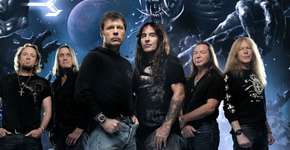 Gosto musical revela como alguém pensa, aponta estudo