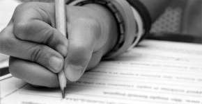 Foto: (Imagem sem texto alternativo disponivel ID [584491])