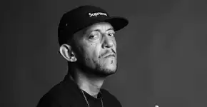 Foto: (Reprodução Instagram Oficial @tiagoduguetto)