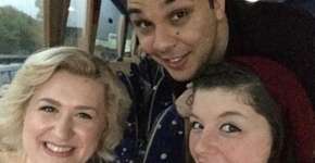 Foto: (Imagem sem texto alternativo disponivel ID [1022277])