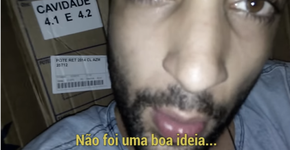 Foto: (Imagem sem texto alternativo disponivel ID [1209585])