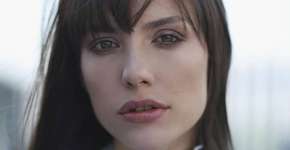 Filho de Chitãozinho é denunciado pela ex por sexualizar filha no TikTok