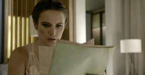 Foto: (Imagem sem texto alternativo disponivel ID [1553541])