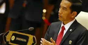 Indonésia aprova pena de morte e castração química para pedófilos