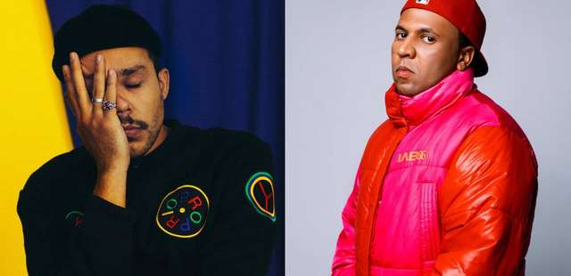 Prata da Casa – Julho de música brasileira