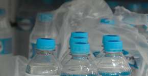 Foto: (Agência Brasil/Fernando Frazão)