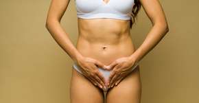 O que fazer para manter o pH da vagina equilibrado?