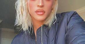 Foto: (reprodução/Instagram)