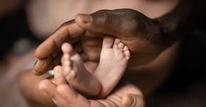 Confira o ranking dos nomes mais registrados no Brasil em 2023