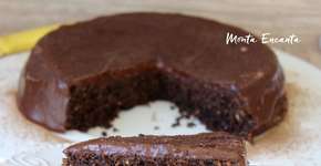 Foto: (Imagem sem texto alternativo disponivel ID [1867688])