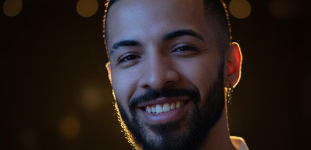 Andy Correa cria drink exclusivo do Festival Grão & Torra com Fys e café