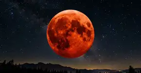 Foto: (Imagem sem texto alternativo disponivel ID [2776446])