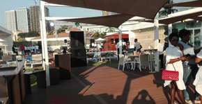 Foto: (Imagem sem texto alternativo disponivel ID [1845817])