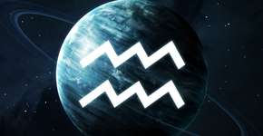 Foto: (Imagem sem texto alternativo disponivel ID [2700743])