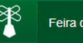 Aplicativo gratuito integra o conteúdo do Catraca Livre em seu site e blog