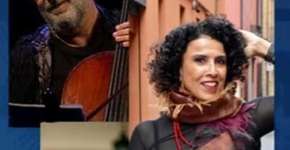 Foto: (Imagem sem texto alternativo disponivel ID [2188136])