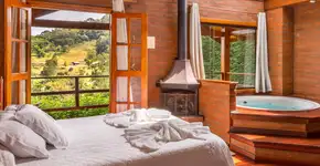 Foto: (Wagner Ribeiro/Divulgação)