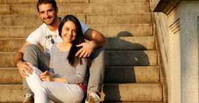 Foto: (Imagem sem texto alternativo disponivel ID [1867391])