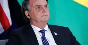 13 coisas que Bolsonaro deve estar fazendo em vez de se pronunciar ao país