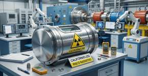 Foto: (Imagem sem texto alternativo disponivel ID [2785757])