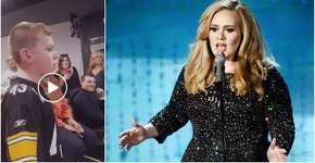 Foto: (Imagem sem texto alternativo disponivel ID [1037864])