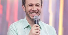 Quanto ganha cada participante do BBB?