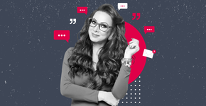 Foto: (Imagem sem texto alternativo disponivel ID [1841436])