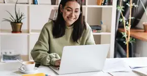 5 dicas práticas para estudar atualidades para o Enem