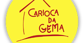 Veja a programação do Carioca da Gema durante o mês de maio